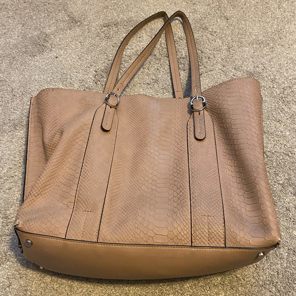 Large Tote